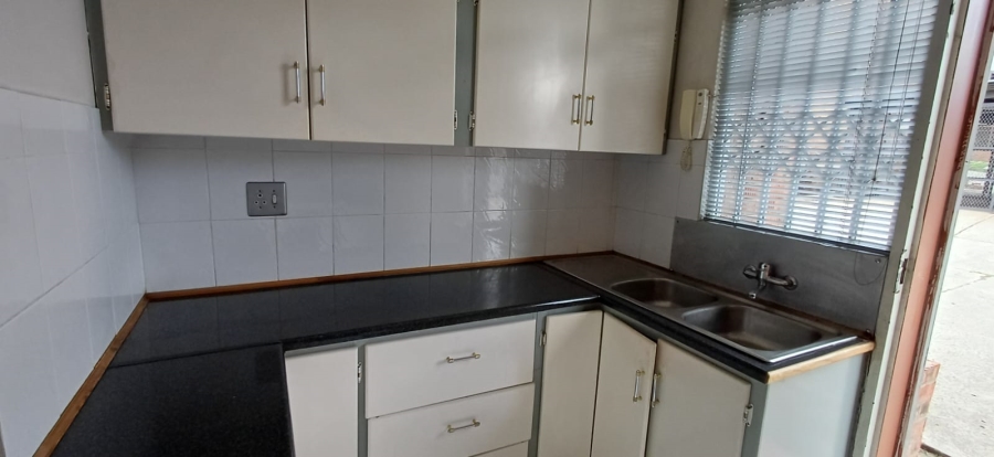 2 Bedroom Property for Sale in Bethlehem Free State